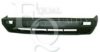 EQUAL QUALITY P0371 Bumper